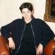 Christine Angot