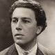 citation André Breton