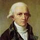 Jean-Baptiste de Lamarck