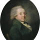 Condorcet