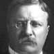 Theodore Roosevelt