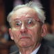 Paul Ricoeur