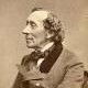 citation Hans Christian Andersen