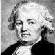 citation Anthelme Brillat-Savarin