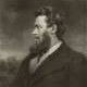 Walter Bagehot