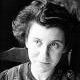 Etty Hillesum