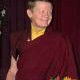 Pema Chödrön