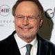 citation Billy Crystal