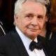 Michel Sardou