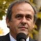 Michel Platini