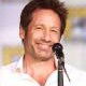 David Duchovny