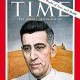 J. D. Salinger