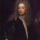 Joseph Addison