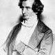 Hector Berlioz