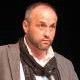 Colum McCann