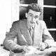 Kateb Yacine