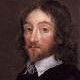 Thomas Browne