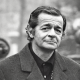citation Serge Reggiani