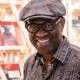 Alain Mabanckou