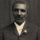 George Washington Carver