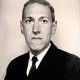 Howard Phillips Lovecraft