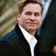Val Kilmer