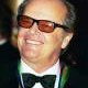 Jack Nicholson