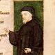 Geoffrey Chaucer