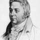 Samuel Taylor Coleridge