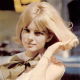 France Gall