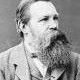 Friedrich Engels