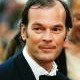 Laurent Baffie