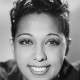 Joséphine Baker