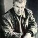 Raymond Carver