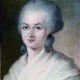 Olympe de Gouges