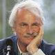 citation Yann Arthus-Bertrand