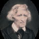 citation Jacob Grimm