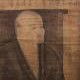 Dogen