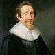 Grotius