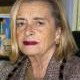 Josefina Aldecoa