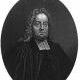 Matthew Henry