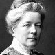 Selma Lagerlöf