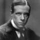 Sinclair Lewis