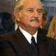 Carlos Fuentes