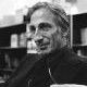 Ivan Illich