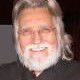 Neale Donald Walsch