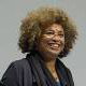 citation Angela Davis