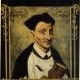 Thomas a Kempis