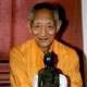 Kalou Rinpoché