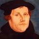 Martin Luther